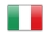 MOVART - Italiano